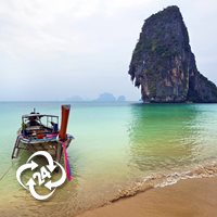همه چیز درباره سفر به شهرهای کشور تایلند