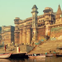 همه چیز درباره سفر به شهرهای کشور هندوستان