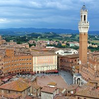 همه چیز درباره سفر به شهرهای کشور ایتالیا